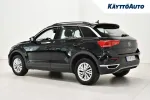 Volkswagen T-Roc ESR-552 carousel thumbs