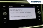 Volkswagen T-Roc ESR-552 carousel thumbs