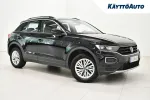 Volkswagen T-Roc ESR-552 carousel thumbs