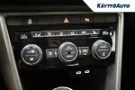 Volkswagen T-Roc ESR-552 carousel thumbs