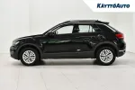 Volkswagen T-Roc ESR-552 carousel thumbs