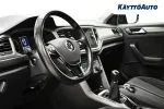 Volkswagen T-Roc ESR-552 carousel thumbs