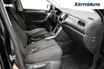 Volkswagen T-Roc ESR-552 carousel thumbs