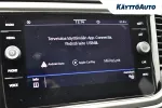 Volkswagen T-Roc ESR-552 carousel thumbs