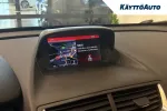 Opel Mokka KNP-788 carousel thumbs