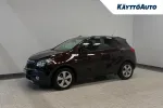 Opel Mokka KNP-788 carousel thumbs