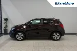 Opel Mokka KNP-788 carousel thumbs