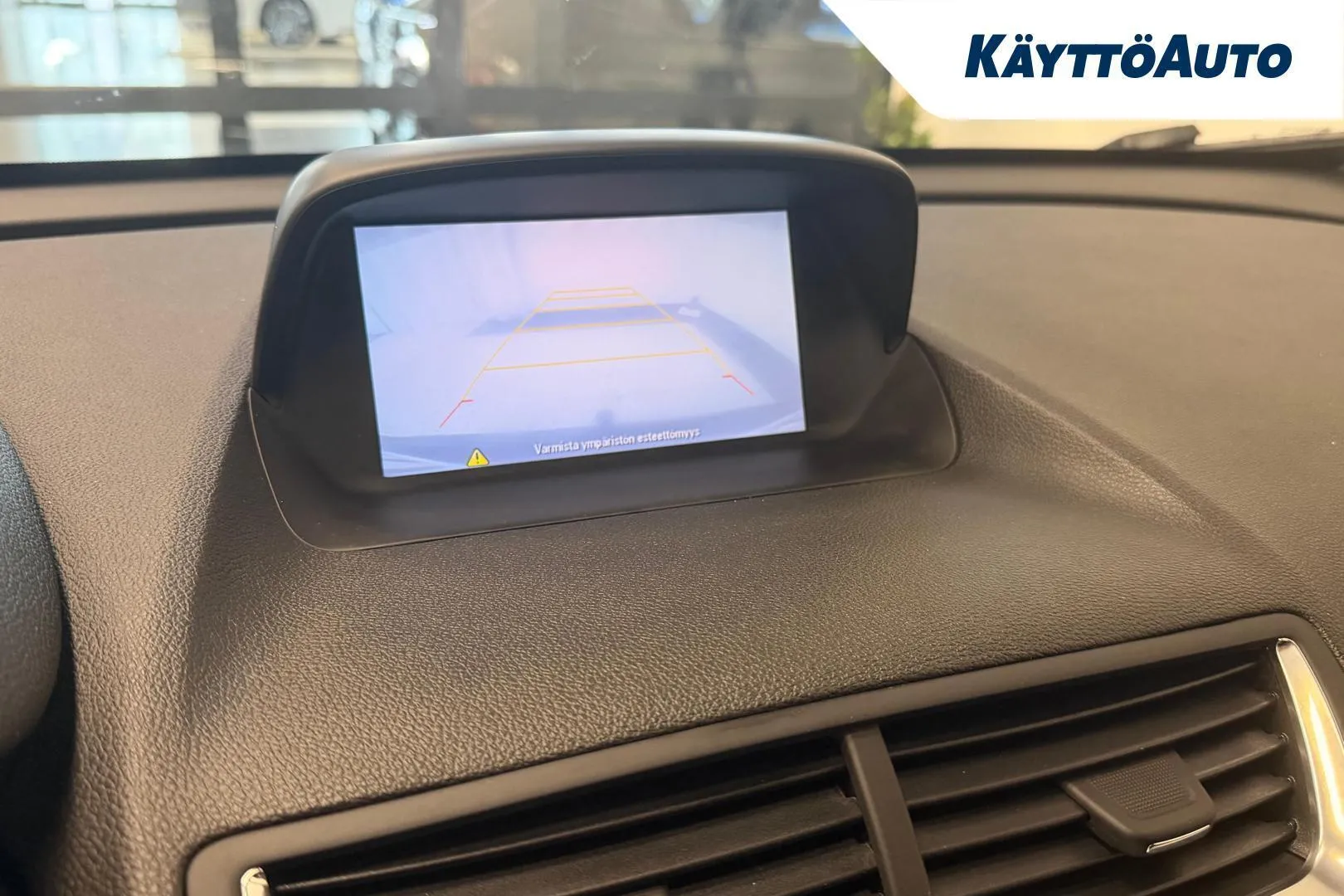Opel Mokka KNP-788 carousel image