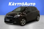 Opel Mokka KNP-788 carousel thumbs