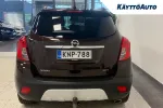 Opel Mokka KNP-788 carousel thumbs