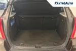 Opel Mokka KNP-788 carousel thumbs