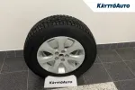 Opel Mokka KNP-788 carousel thumbs