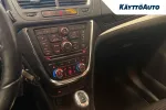 Opel Mokka KNP-788 carousel thumbs
