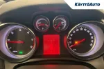Opel Mokka KNP-788 carousel thumbs