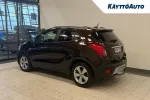 Opel Mokka KNP-788 carousel thumbs