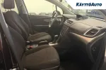 Opel Mokka KNP-788 carousel thumbs