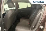 Opel Mokka KNP-788 carousel thumbs