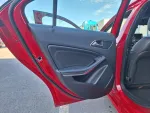 Mercedes-Benz A MVZ-493 carousel thumbs