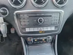 Mercedes-Benz A MVZ-493 carousel thumbs