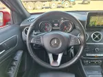 Mercedes-Benz A MVZ-493 carousel thumbs