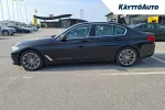 BMW 530 KTR-299 carousel thumbs