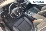 BMW 530 KTR-299 carousel thumbs