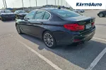 BMW 530 KTR-299 carousel thumbs