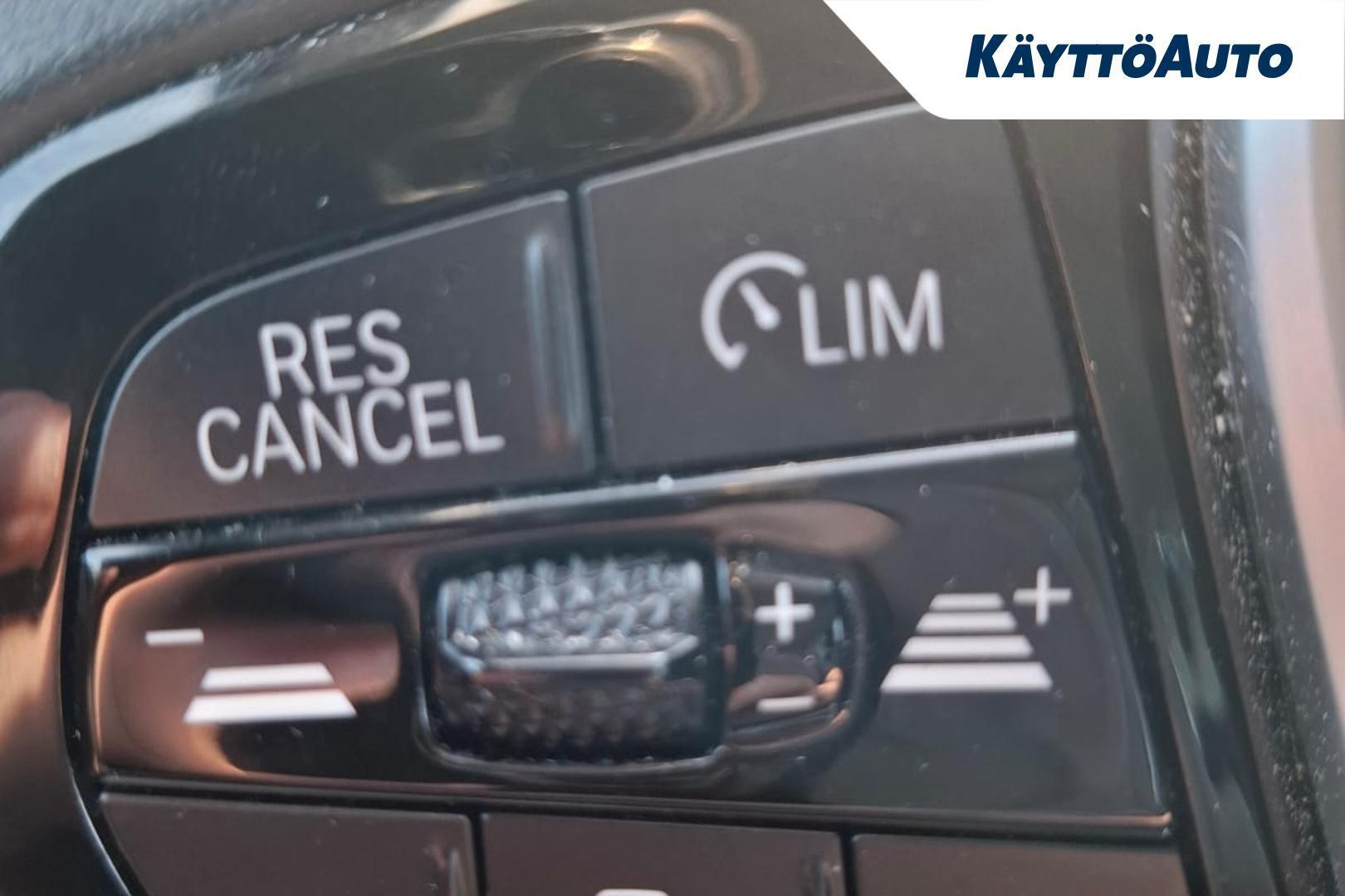 BMW 530 2020, kuva 6/9