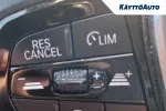 BMW 530 KTR-299 carousel thumbs