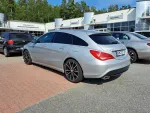 Mercedes-Benz CLA GMC-257 carousel thumbs