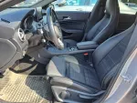 Mercedes-Benz CLA GMC-257 carousel thumbs