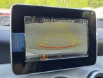 Mercedes-Benz CLA GMC-257 carousel thumbs