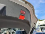 Mercedes-Benz CLA GMC-257 carousel thumbs