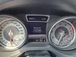 Mercedes-Benz CLA GMC-257 carousel thumbs