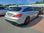 Mercedes-Benz CLA GMC-257 carousel thumbs