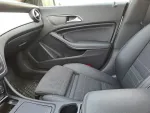 Mercedes-Benz CLA GMC-257 carousel thumbs