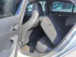 Mercedes-Benz CLA GMC-257 carousel thumbs