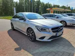 Mercedes-Benz CLA GMC-257 carousel thumbs