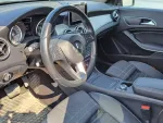 Mercedes-Benz CLA GMC-257 carousel thumbs