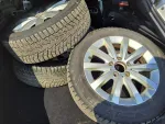 Mercedes-Benz CLA GMC-257 carousel thumbs