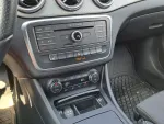 Mercedes-Benz CLA GMC-257 carousel thumbs