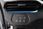 Volkswagen ID.4 YXP-797 carousel thumbs