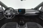 Volkswagen ID.4 YXP-797 carousel thumbs