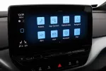 Volkswagen ID.4 YXP-797 carousel thumbs