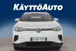 Volkswagen ID.4 YXP-797 carousel thumbs