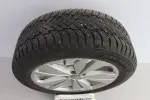 Volkswagen ID.4 YXP-797 carousel thumbs