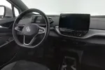 Volkswagen ID.4 YXP-797 carousel thumbs