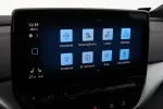 Volkswagen ID.4 YXP-797 carousel thumbs