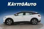 Volkswagen ID.4 YXP-797 carousel thumbs