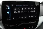 Volkswagen ID.4 YXP-797 carousel thumbs